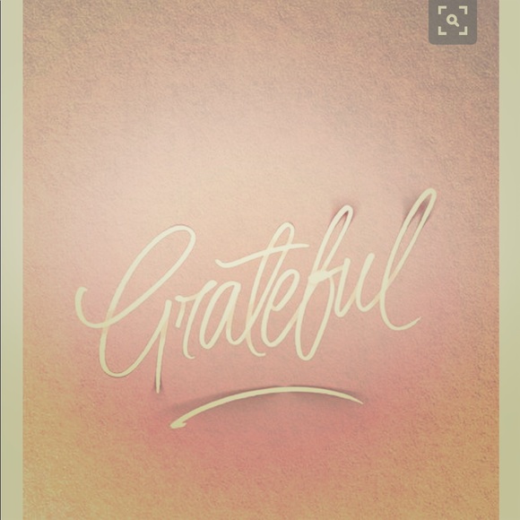 Meet your Posher, Shelly - Picture 1 of 1